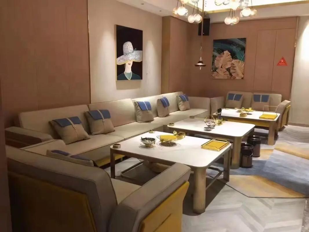 西宁商务ktv在线预订-城东区ktv预定